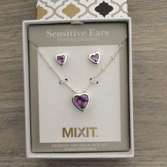 Mom bundle - Picture 2 of 6